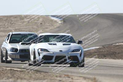 media/Oct-18-2025-Speed Ventures (Sat) [[8b3b7cf525]]/Yellow/Session 2 (Phil Hill)/